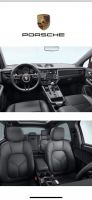 Лот: 24766759. Фото: 2. Porsche Macan 2024. Авто, мото, водный транспорт