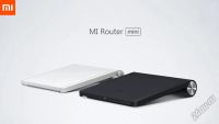 Лот: 6789362. Фото: 2. Роутер Xiaomi Mi Wi-Fi mini. Двухдиапазонный... Сетевые устройства