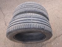Лот: 25301890. Фото: 2. 205/55/16 Bridgestone Turanza... Шины, Диски