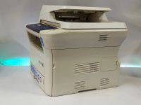 Лот: 25791090. Фото: 3. МФУ XEROX WorkCentre 3220 Принтер... Компьютеры, оргтехника, канцтовары