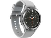 Лот: 23704901. Фото: 5. Смарт-часы Samsung Galaxy Watch...