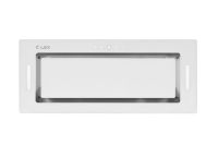 Лот: 23671646. Фото: 4. Вытяжка LEX GS BLOC GS 900. Красноярск