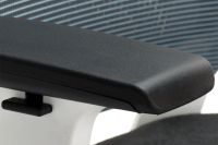 Лот: 24698162. Фото: 5. Кресло компьютерное Hoff Фальконе