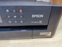 Лот: 21978975. Фото: 2. Принтер струйный Epson Expression... Принтеры, сканеры, МФУ