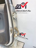 Лот: 25740467. Фото: 17. дверь боковая Hyundai Solaris...