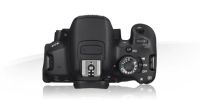 Лот: 3471560. Фото: 2. Цена снижена!!! Фотоаппарат Canon... Фотокамеры
