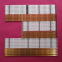 Лот: 22159734. Фото: 6. 1304-p36 LED LCD String Новый...