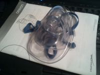 Лот: 4372137. Фото: 5. Ингалятор OMRON Comp Air (NE-C28...
