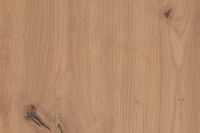 Лот: 24655361. Фото: 5. Стеллаж LOFTY HOME Роквуд