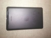 Лот: 18435861. Фото: 5. Планшет Asus Google Nexus 7 3G...