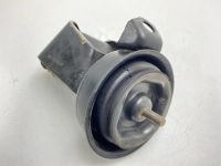 Лот: 22636855. Фото: 6. Подушка двигателя Ford Transit...