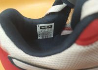 Лот: 20580389. Фото: 4. Кроссовки Puma вентиляция артикул... Красноярск