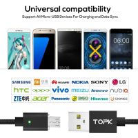 Лот: 15466341. Фото: 5. Магнитный плоский (прямоугольный...