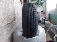 Лот: 2568934. Фото: 3. Продам колёса. Авто, мото, водный транспорт