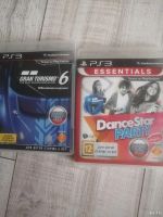 Лот: 17098008. Фото: 3. Sony Playstation 3 super slim... Компьютеры, оргтехника, канцтовары