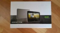 Лот: 6398992. Фото: 3. acer iconia tab a211. Компьютеры, оргтехника, канцтовары