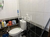 Лот: 25798130. Фото: 2. 2-комн. квартира , Красноярск... Аренда