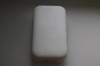Лот: 3800192. Фото: 5. Продам смартфон Htc desire v 4...