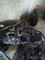 Лот: 18219855. Фото: 2. Бмв м52 bmw m52. Автозапчасти