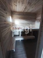 Лот: 25294794. Фото: 13. 3-комн. дом , деревня Крутая деревня...