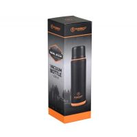 Лот: 24840034. Фото: 4. Термос Forrest Walker Vacuum Bottle... Красноярск