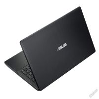 Лот: 5903568. Фото: 2. Ноутбук ASUS 15.6 X551M. Компьютеры, ноутбуки, планшеты