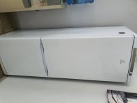 Лот: 17800725. Фото: 2. Холодильник Indesit. Крупная бытовая техника