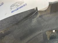 Лот: 24885428. Фото: 4. подкрылок Kia Venga YN. Красноярск