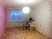 Лот: 5728905. Фото: 5. Коттедж Красноярск, пер. Ухоженный...