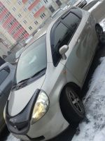 Лот: 5122462. Фото: 7. Продам автомобиль HondaFit