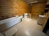 Лот: 25294120. Фото: 18. 2-комн. дом , посёлок Солонцы...