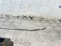 Лот: 25529751. Фото: 8. замок двери Opel Astra L35