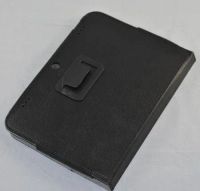 Лот: 3092486. Фото: 3. Чехол для планшета Lenovo A 2109... Компьютеры, оргтехника, канцтовары