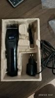 Лот: 11489919. Фото: 4. Машинка для стрижки Philips QC5115... Красноярск