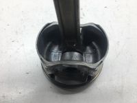 Лот: 20383411. Фото: 6. Поршень с шатуном Nissan Tiida...
