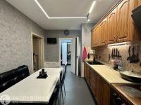 Лот: 25352294. Фото: 3. Продажа Квартира Красноярск, 40... Недвижимость