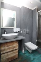 Лот: 25429682. Фото: 10. 4-комн. квартира , Красноярск...