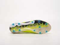 Лот: 24973757. Фото: 5. Футбольная обувь Adidas Predator...