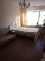 Лот: 13385123. Фото: 5. Продам 2-ух комнатную квартиру