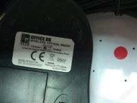 Лот: 2847799. Фото: 3. Беспроводная мышь A4 Tech Office... Компьютеры, оргтехника, канцтовары