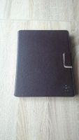 Лот: 9605135. Фото: 4. Apple IPad 3 64gb WiFi+Cellular. Красноярск