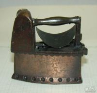 Лот: 11879497. Фото: 3. Точилка коллекционная с дефектом... Красноярск