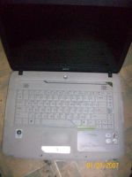 Лот: 5431509. Фото: 5. Ноутбук Acer Aspire 5315 рабочий...
