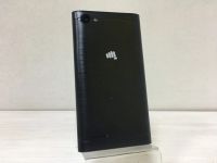 Лот: 16155535. Фото: 2. Смартфон Micromax Q301 2Гб. Без... Смартфоны, связь, навигация