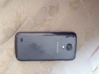 Лот: 5709109. Фото: 2. Sansung S4 mini. Смартфоны, связь, навигация