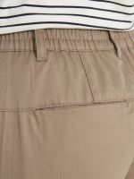 Лот: 25718388. Фото: 9. Брюки женские Northland, Бежевый