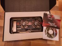 Лот: 8320717. Фото: 2. Asus GeForce GTX 660 OC Edition... Комплектующие