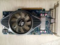 Лот: 17434008. Фото: 2. Видеокарта Sapphire HD4830 512mb... Комплектующие