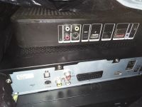 Лот: 17988229. Фото: 7. Комп. железо и не только