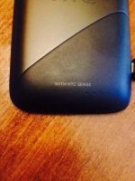 Лот: 4235716. Фото: 5. HTC Sensation/ обмен на nokia...
